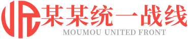 必一·运动(B-Sports)官方网站