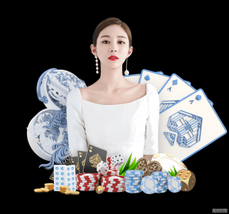 养成好习惯，零花钱只花在刀刃上